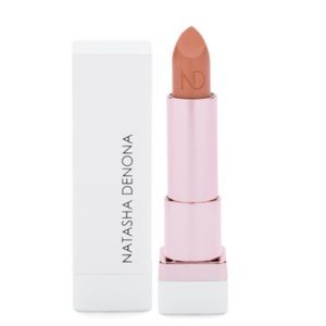 NIB✔️ Natasha Denona 💋 I Need A Nude Lipstick
